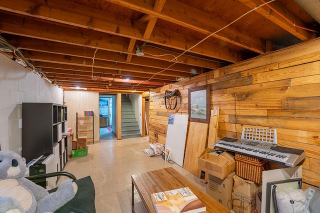 3000 County Road H2, Mounds View, MN 55112