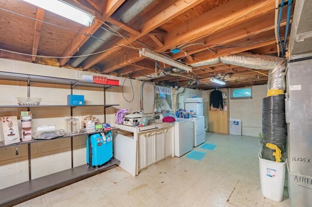 3000 County Road H2, Mounds View, MN 55112
