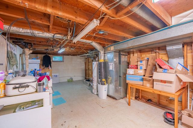3000 County Road H2, Mounds View, MN 55112