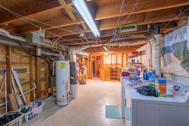 3000 County Road H2, Mounds View, MN 55112