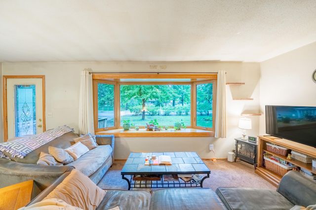 3000 County Road H2, Mounds View, MN 55112