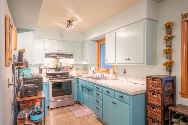 3000 County Road H2, Mounds View, MN 55112