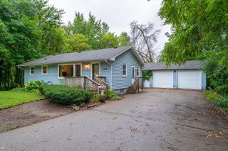 3000 County Road H2, Mounds View, MN 55112