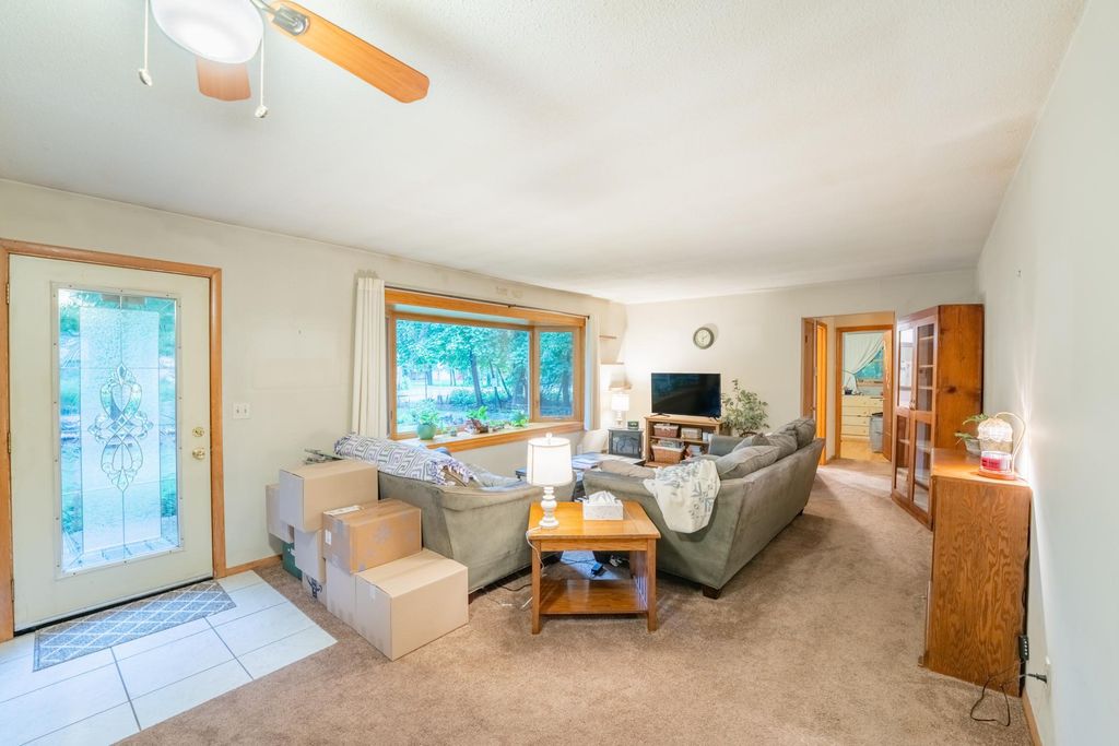 3000 County Road H2, Mounds View, MN 55112 — photo 3