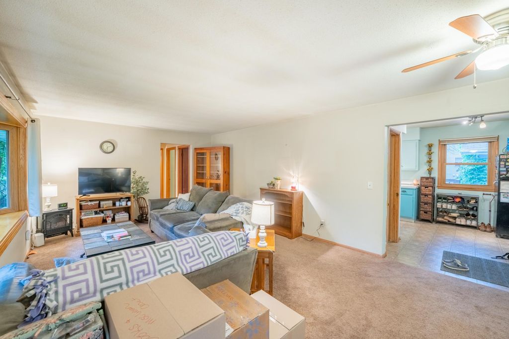 3000 County Road H2, Mounds View, MN 55112 — photo 4