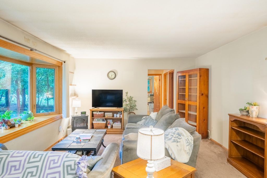 3000 County Road H2, Mounds View, MN 55112 — photo 5