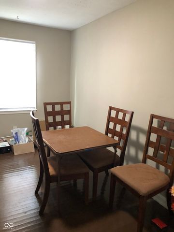 903 Palmer Street, Indianapolis, IN 46203
