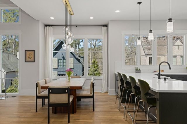 304 Mado Lane, Chattahoochee Hills, GA 30268