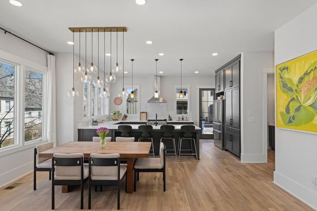 304 Mado Lane, Chattahoochee Hills, GA 30268