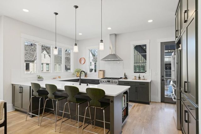 304 Mado Lane, Chattahoochee Hills, GA 30268