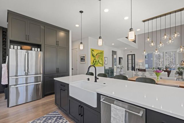 304 Mado Lane, Chattahoochee Hills, GA 30268