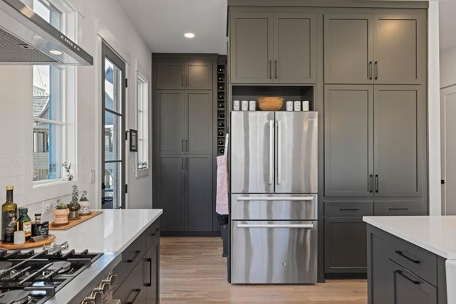 304 Mado Lane, Chattahoochee Hills, GA 30268