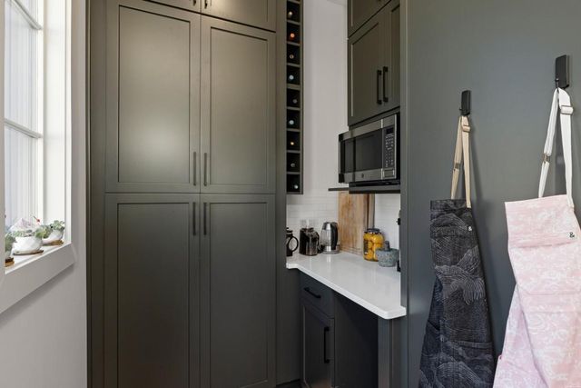 304 Mado Lane, Chattahoochee Hills, GA 30268