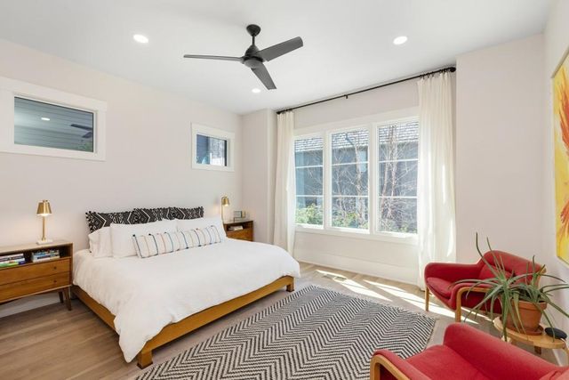 304 Mado Lane, Chattahoochee Hills, GA 30268