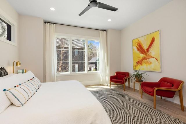 304 Mado Lane, Chattahoochee Hills, GA 30268