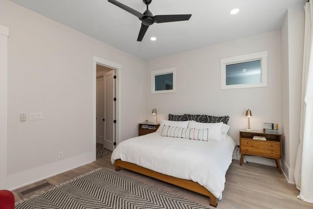 304 Mado Lane, Chattahoochee Hills, GA 30268