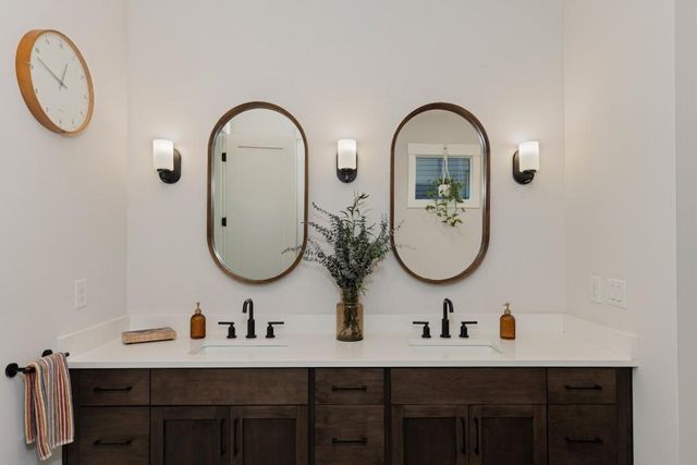 304 Mado Lane, Chattahoochee Hills, GA 30268