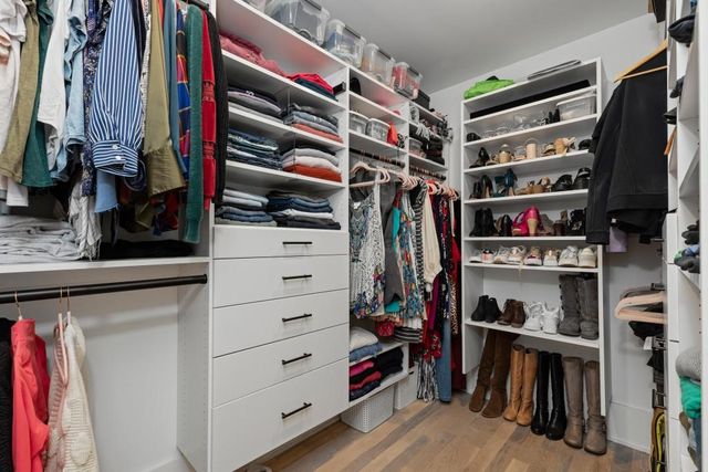 304 Mado Lane, Chattahoochee Hills, GA 30268