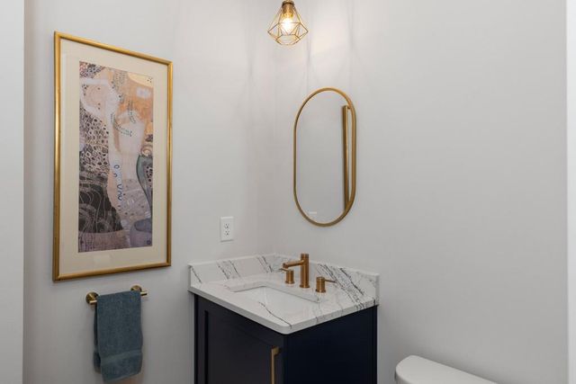 304 Mado Lane, Chattahoochee Hills, GA 30268