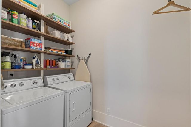 304 Mado Lane, Chattahoochee Hills, GA 30268