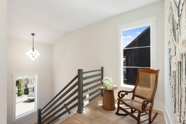 304 Mado Lane, Chattahoochee Hills, GA 30268