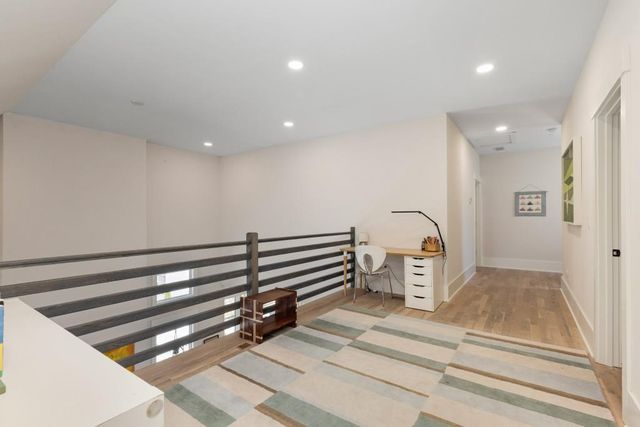 304 Mado Lane, Chattahoochee Hills, GA 30268