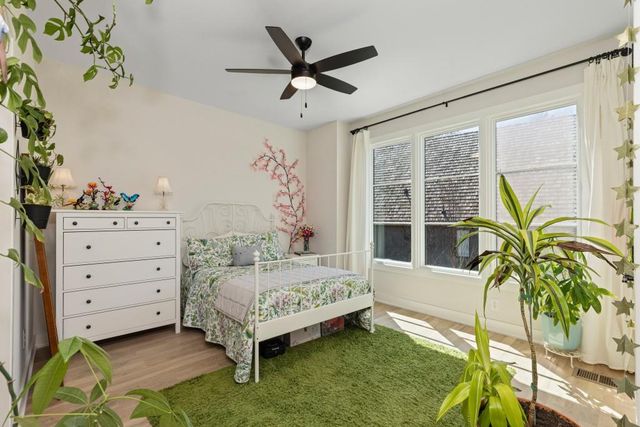 304 Mado Lane, Chattahoochee Hills, GA 30268