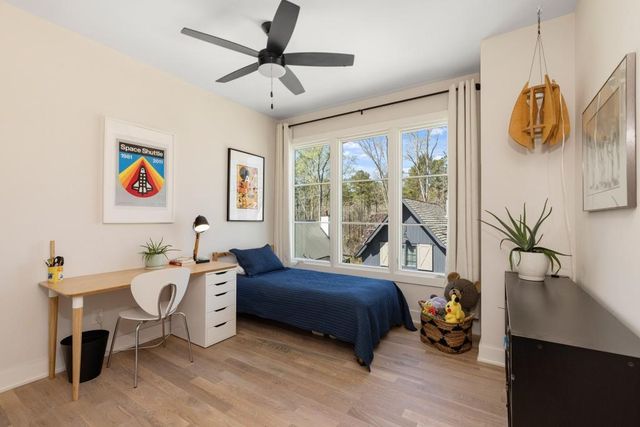 304 Mado Lane, Chattahoochee Hills, GA 30268