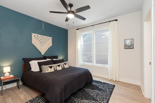 304 Mado Lane, Chattahoochee Hills, GA 30268