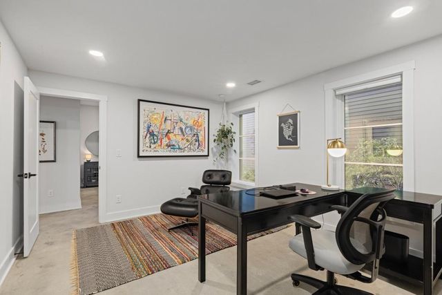 304 Mado Lane, Chattahoochee Hills, GA 30268