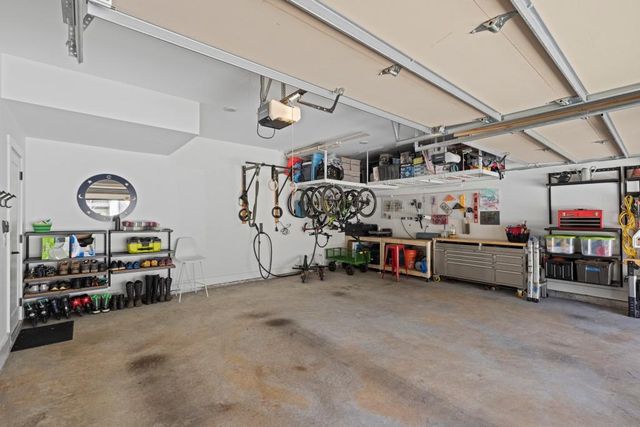 304 Mado Lane, Chattahoochee Hills, GA 30268