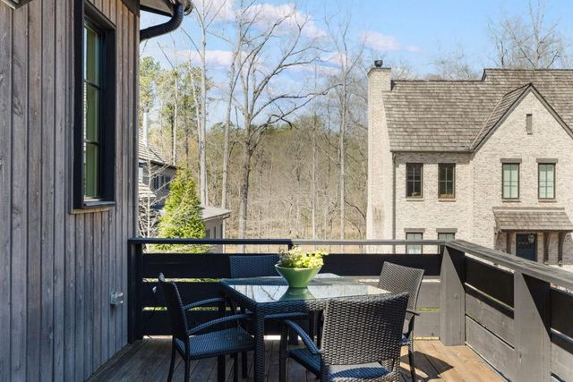 304 Mado Lane, Chattahoochee Hills, GA 30268