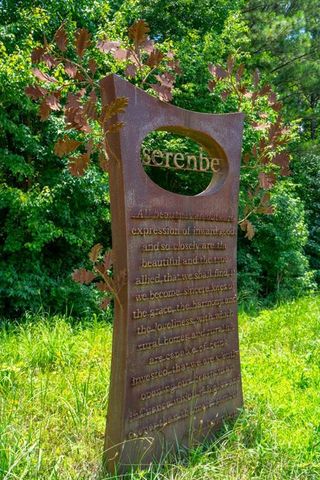 304 Mado Lane, Chattahoochee Hills, GA 30268