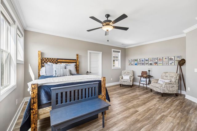 117 Hammock Dr, Winchester, TN 37398