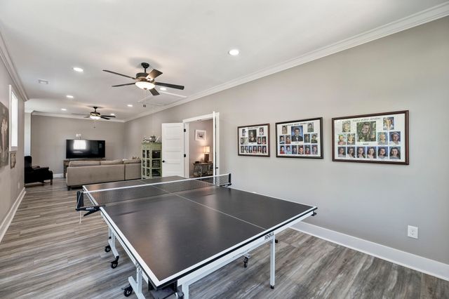 117 Hammock Dr, Winchester, TN 37398