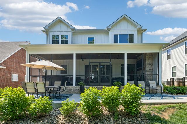117 Hammock Dr, Winchester, TN 37398
