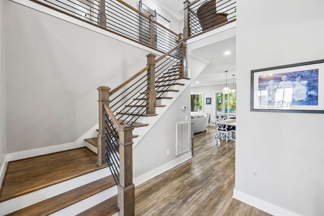 117 Hammock Dr, Winchester, TN 37398