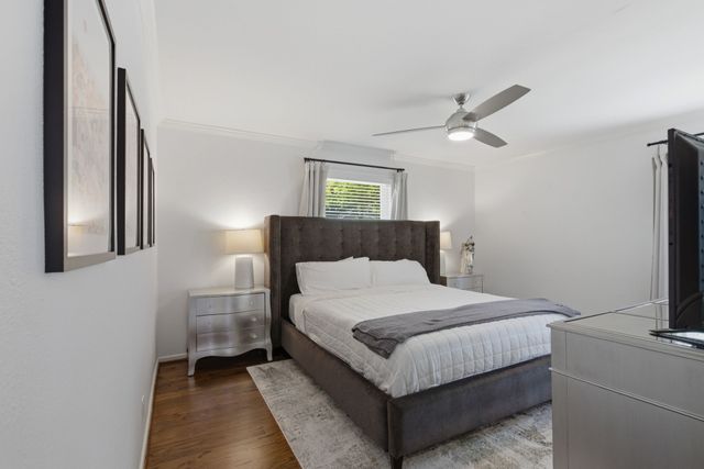 11645 Colmar Street, Dallas, TX 75218