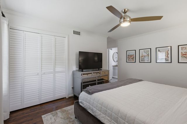 11645 Colmar Street, Dallas, TX 75218