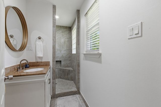 11645 Colmar Street, Dallas, TX 75218