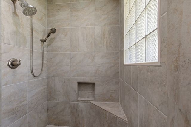 11645 Colmar Street, Dallas, TX 75218