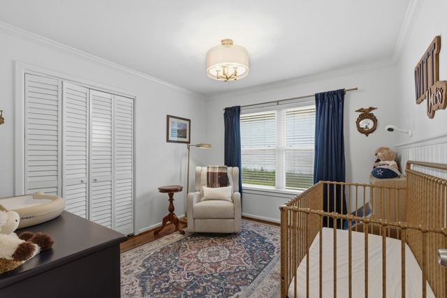 11645 Colmar Street, Dallas, TX 75218