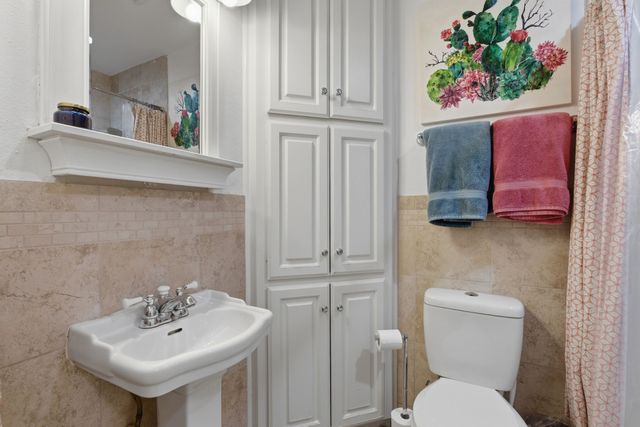 11645 Colmar Street, Dallas, TX 75218