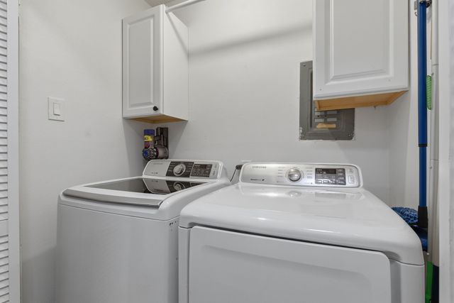 11645 Colmar Street, Dallas, TX 75218