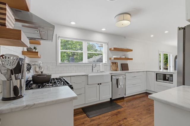 11645 Colmar Street, Dallas, TX 75218