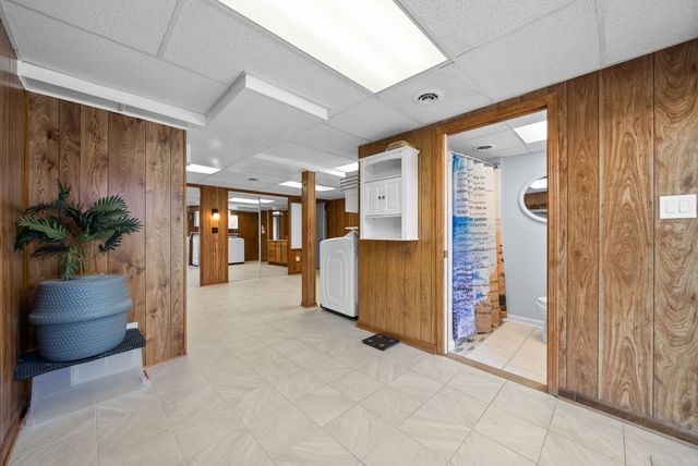 111 Rainbow St, Clarksville, TN 37042