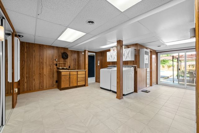 111 Rainbow St, Clarksville, TN 37042