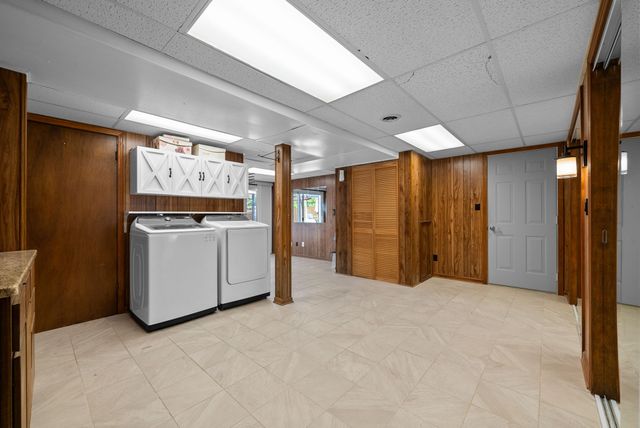 111 Rainbow St, Clarksville, TN 37042