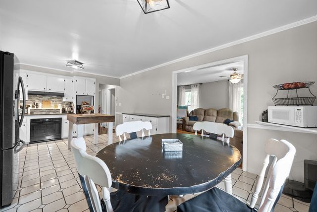 111 Rainbow St, Clarksville, TN 37042