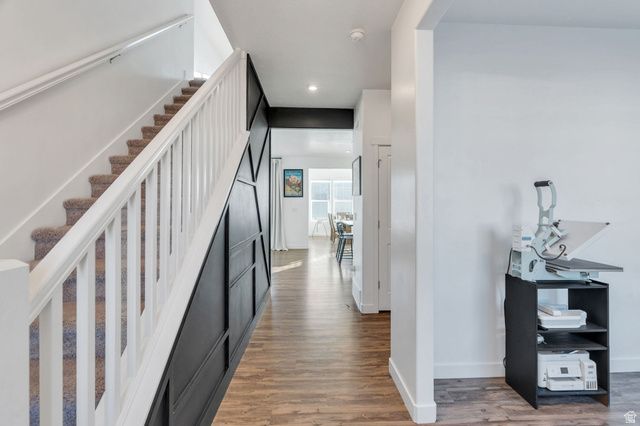 7940 N SEATTLE SLEW RD, Eagle Mountain, UT 84005